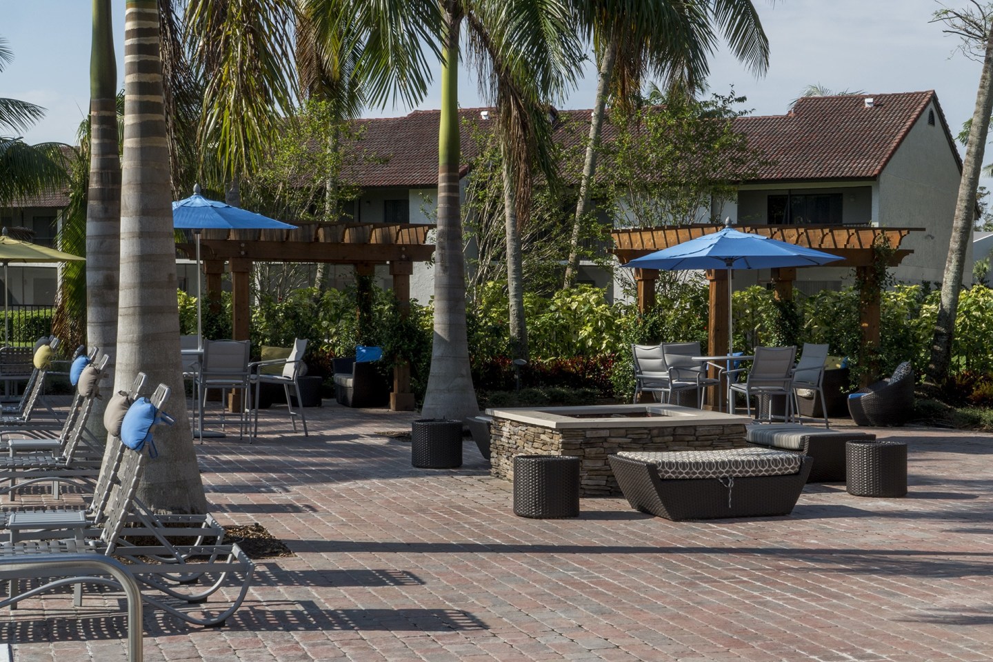 The Landings at Coconut Creek Image 3