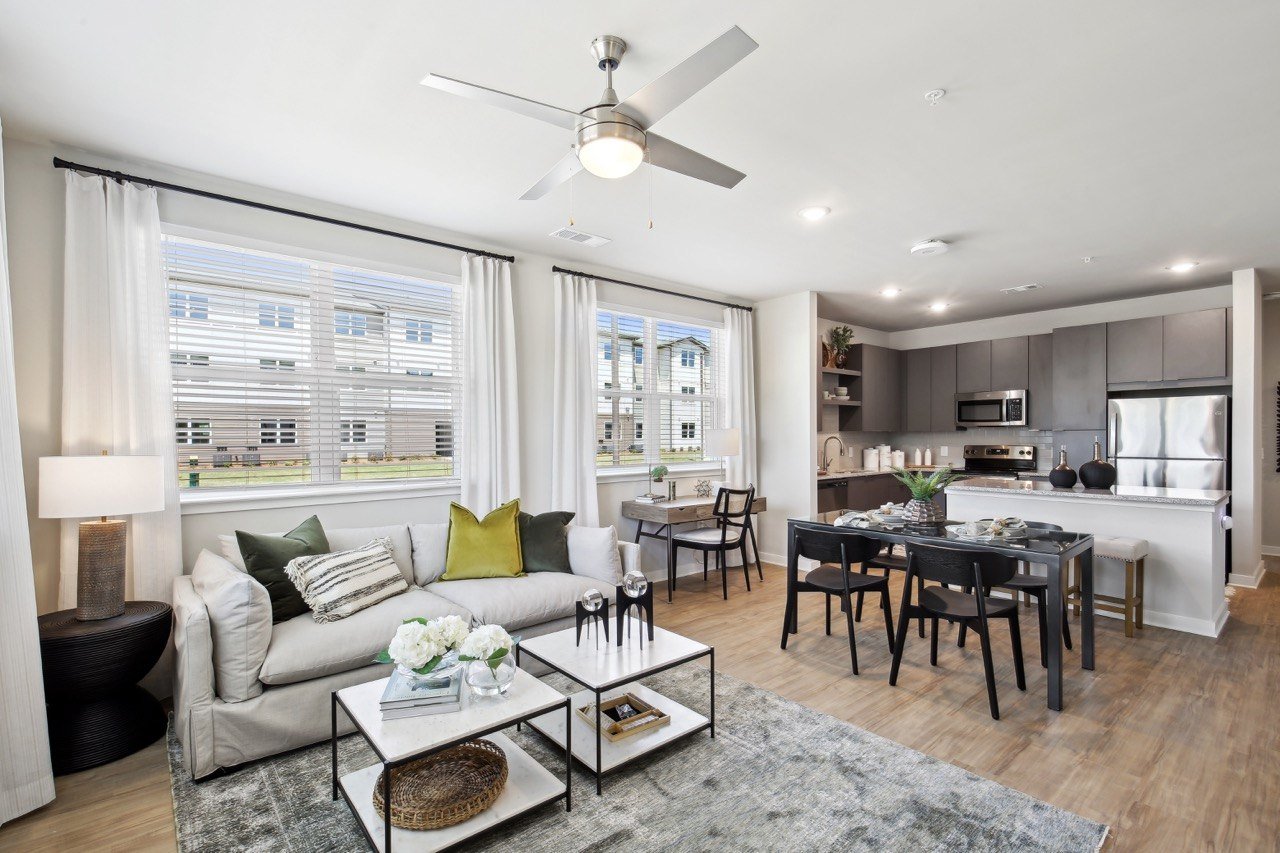 Allora Creekbend Image 31