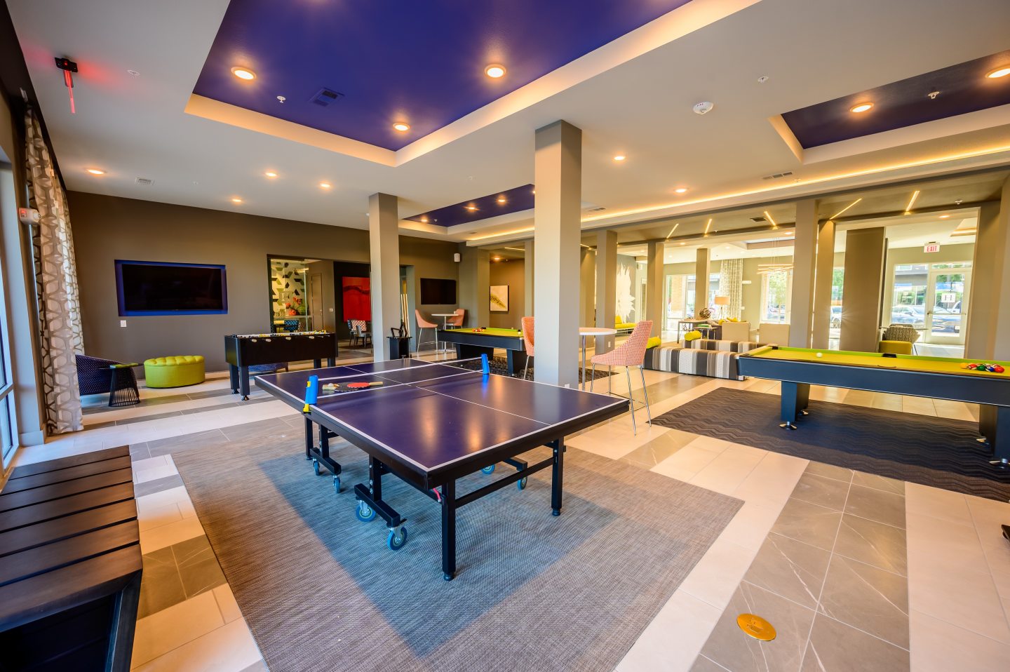 Harmony Luxury Apartments Image 18