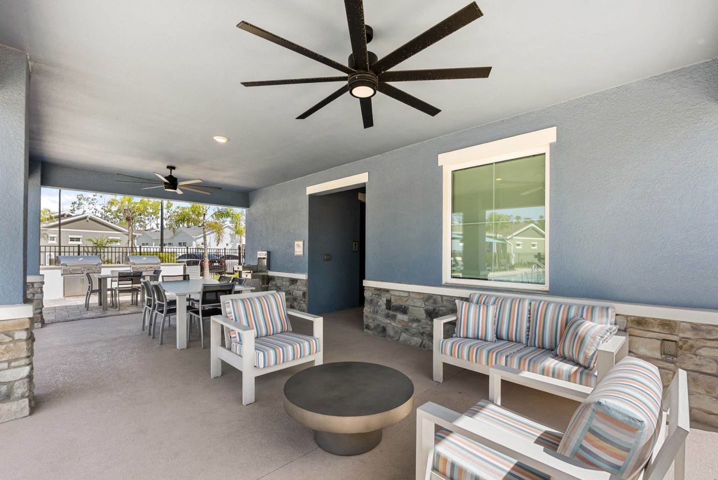 Avilla Cypress Creek Image 7