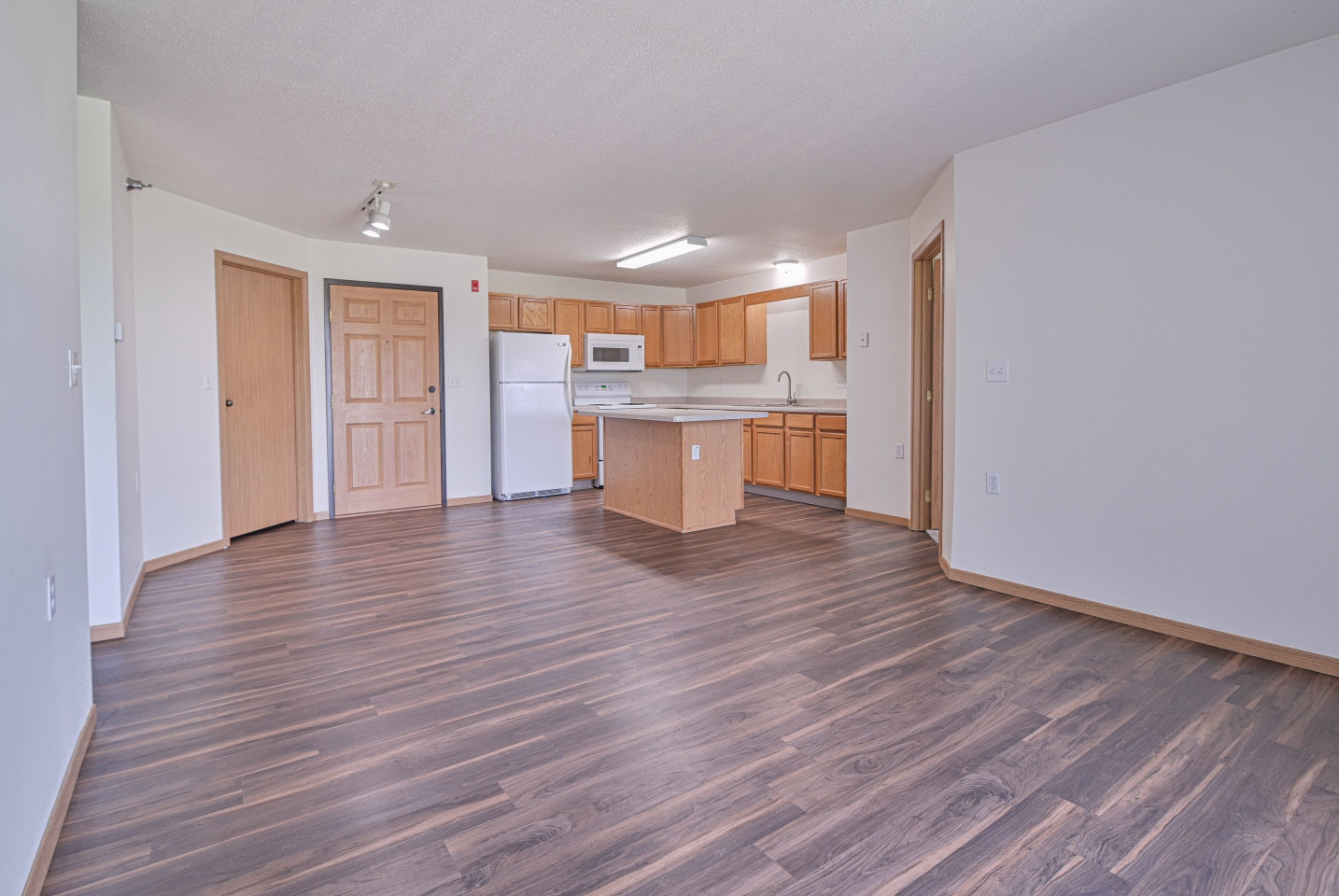West Ridge Apartments Image 4