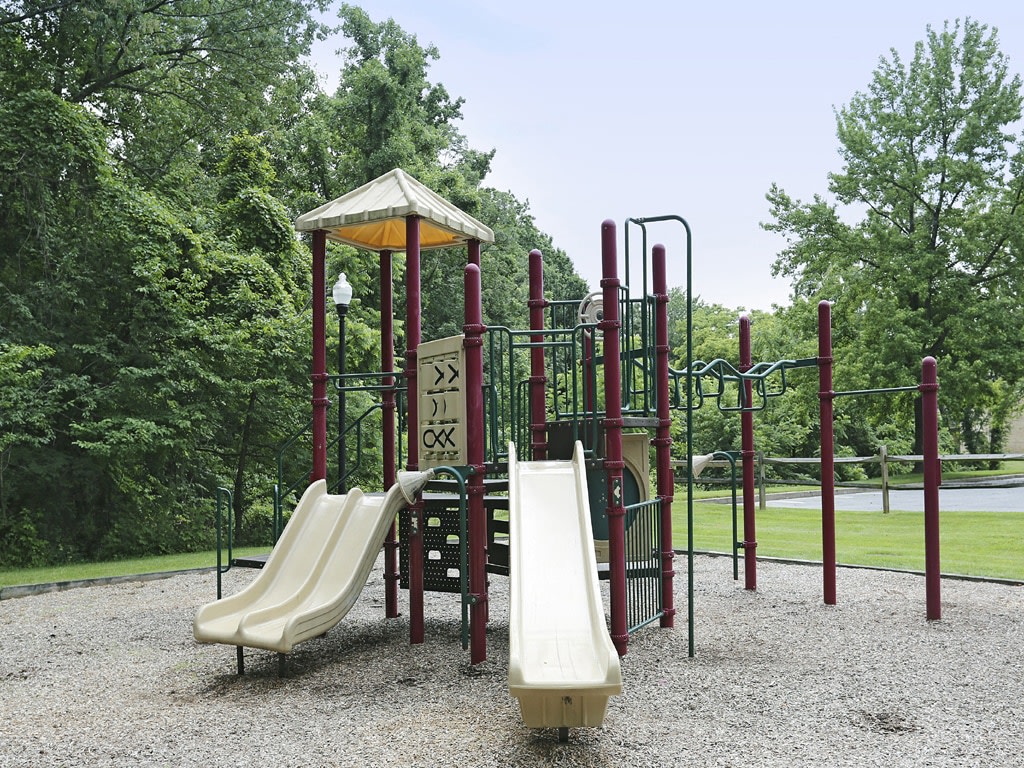 Village of Pine Run Image 15