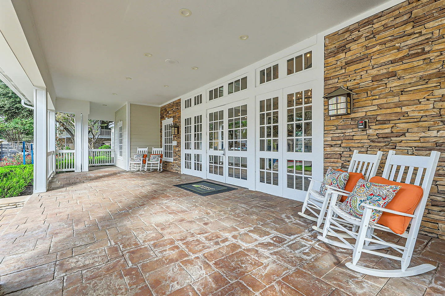 Republic  House at Frisco Bridges Image 18