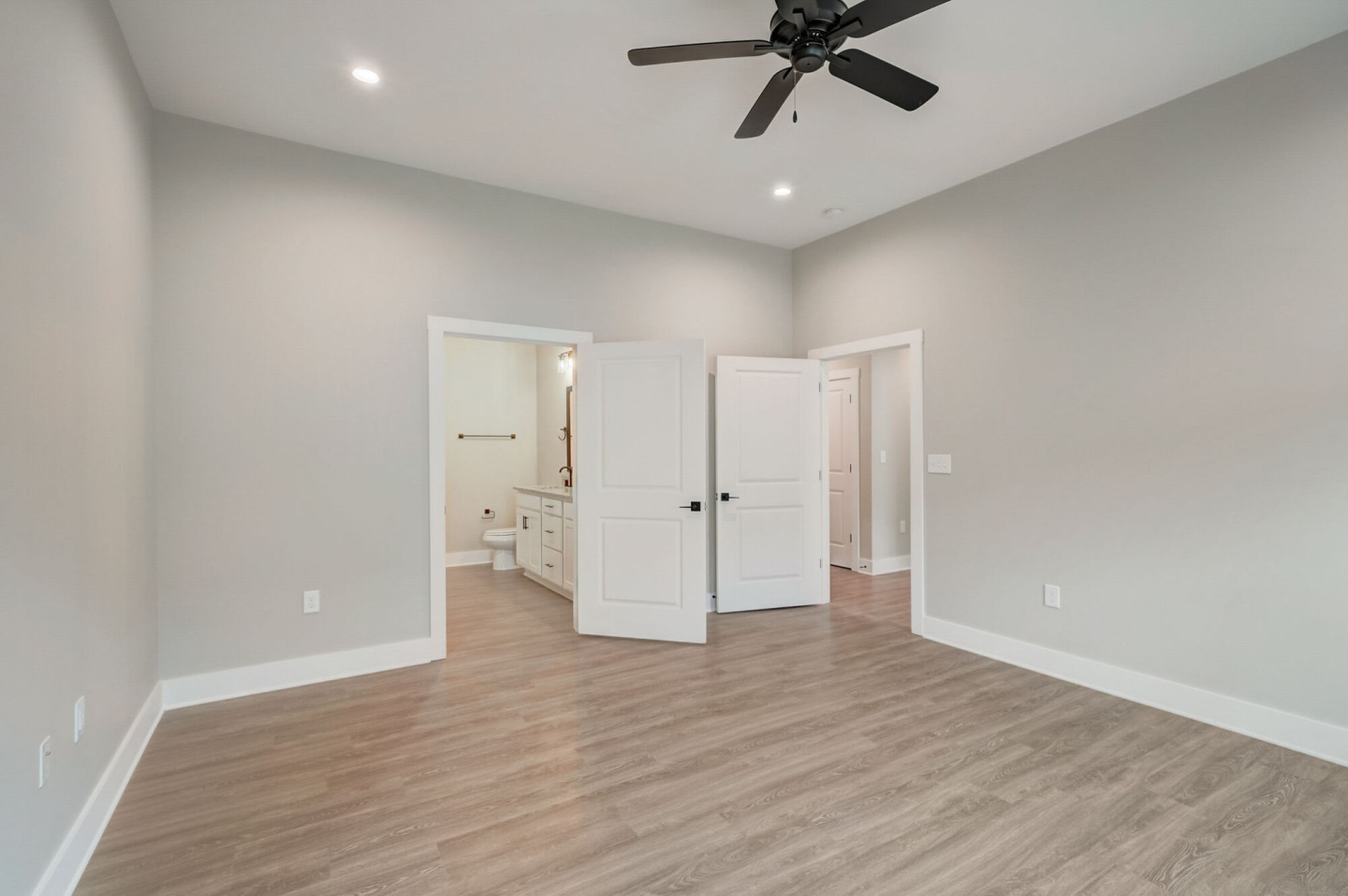 Villas at Capital Twenty Image 99