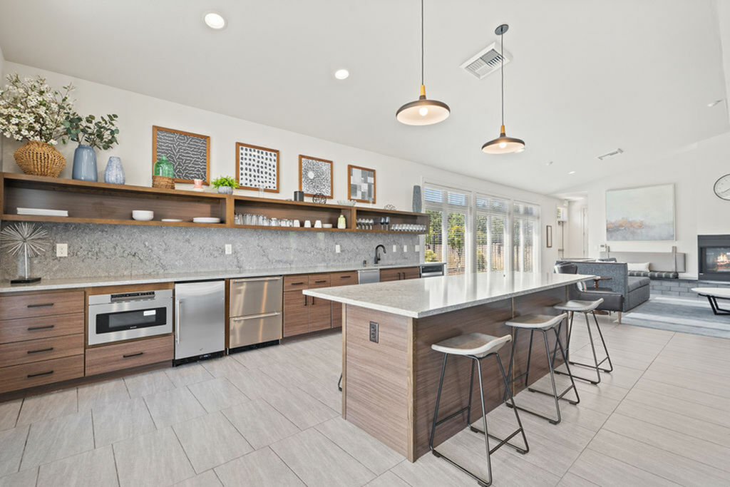 Acero Ridgefield Image 20