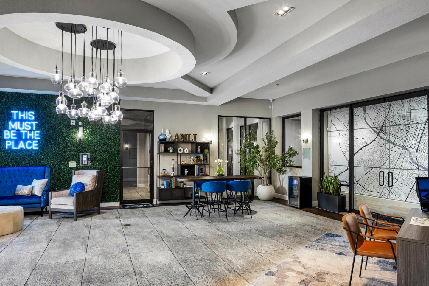 AMLI Eastside Image 18