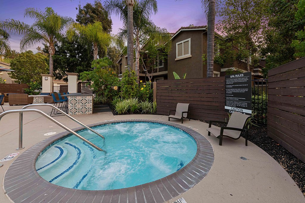 SOFI Westview Image 44