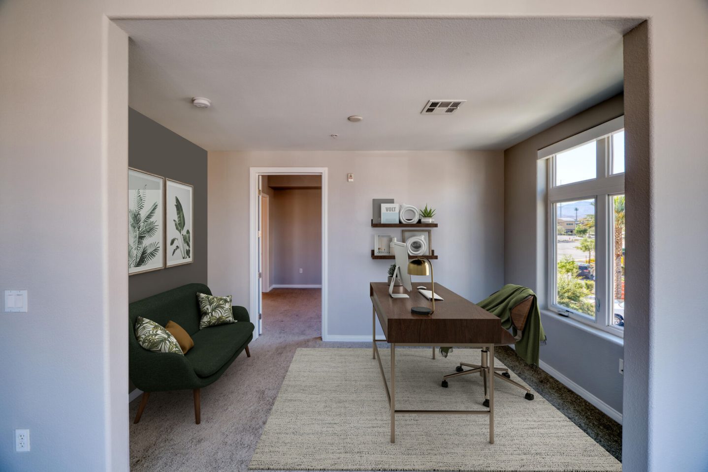 The Gramercy Residences Image 57