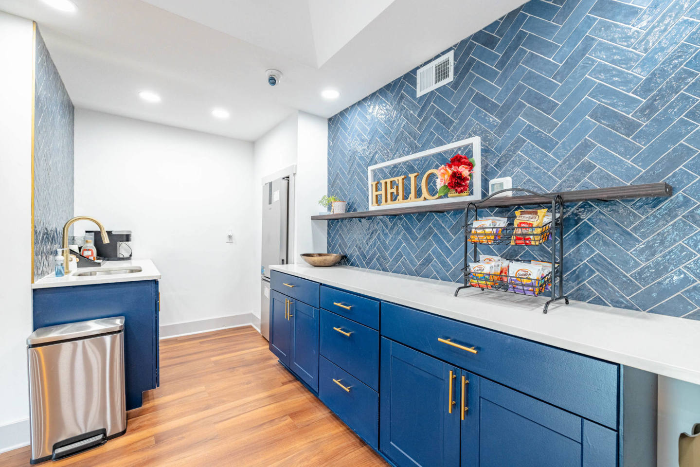 Lofts at Mill Creek Image 32