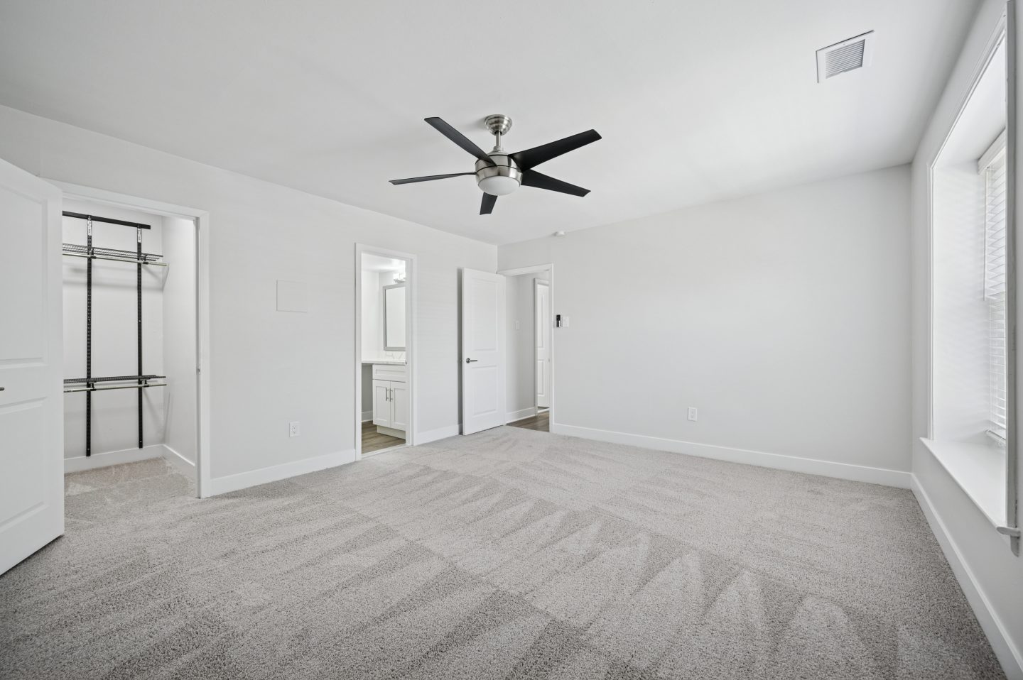 Meadowbrook Image 3