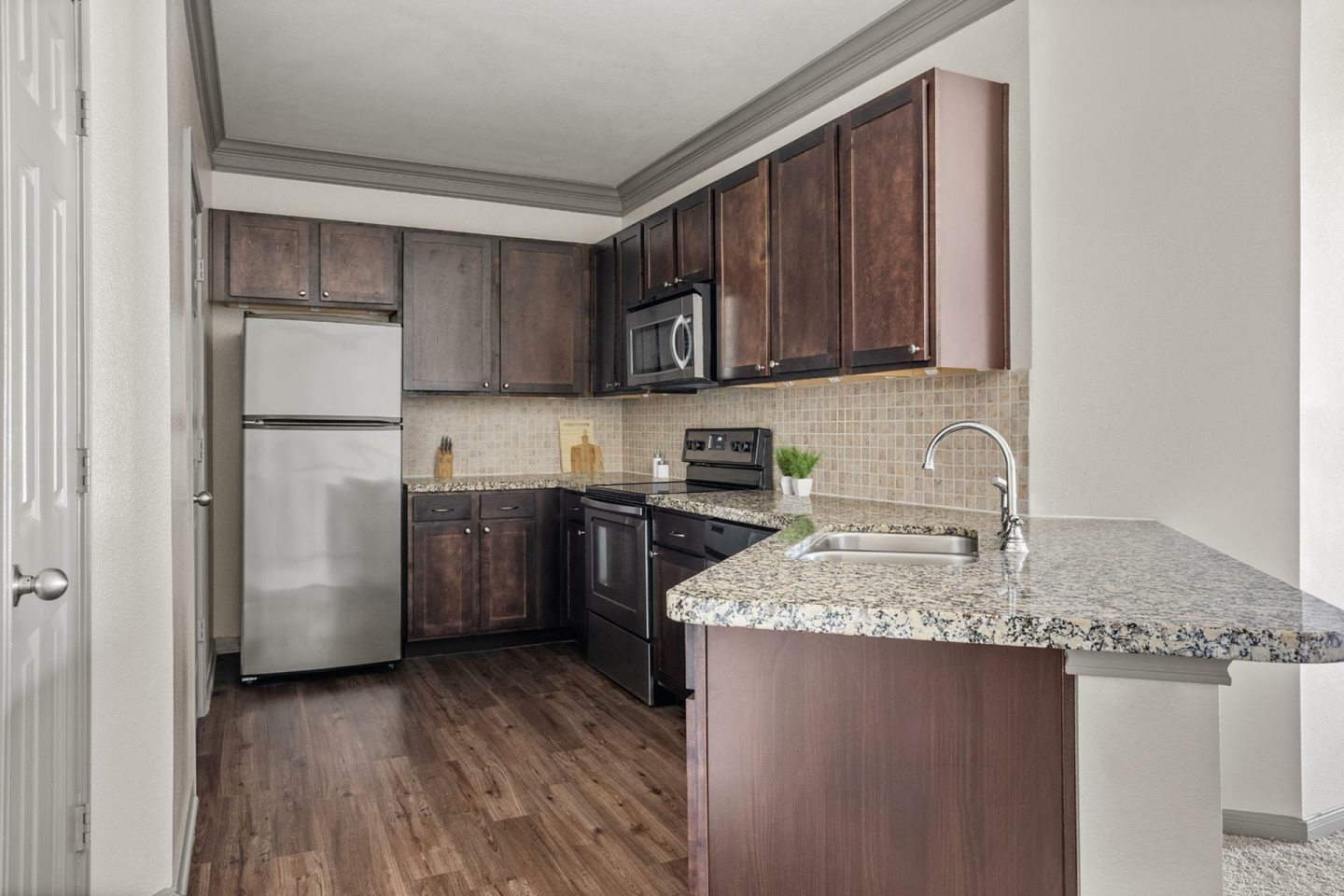Avenues at Cypress Image 12