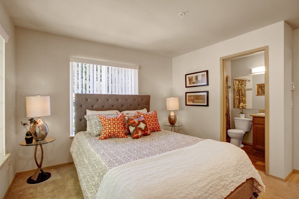 Windsong Apartments Image 9