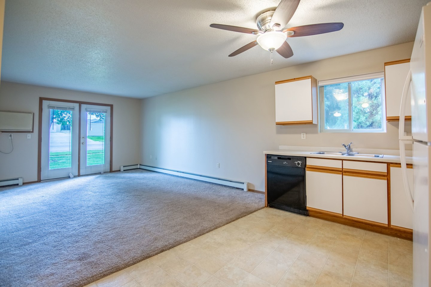 Turnpike Apartments Image 6