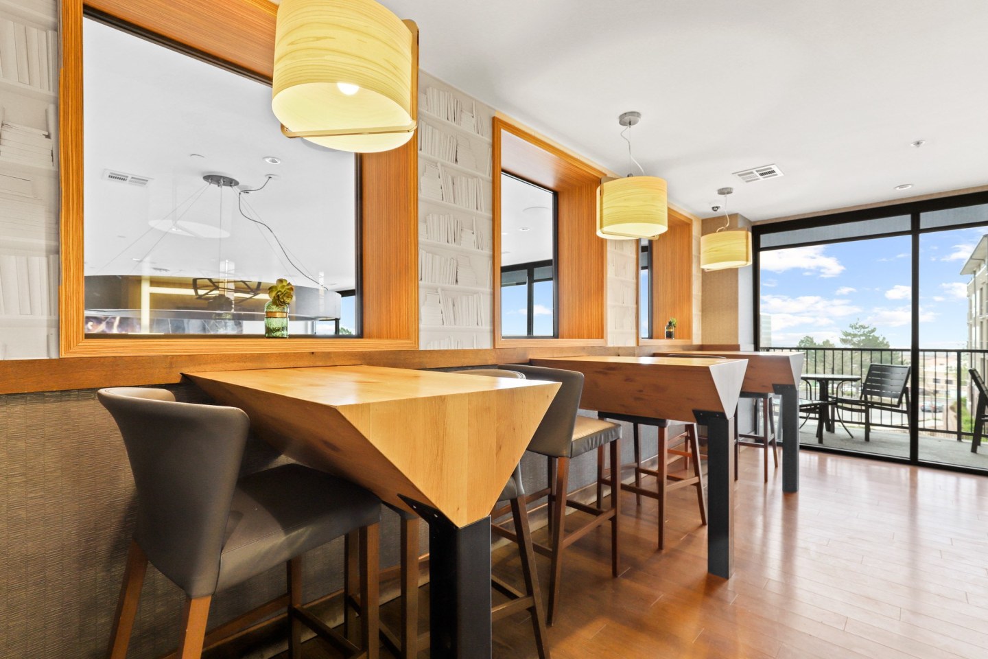 Union West Image 15
