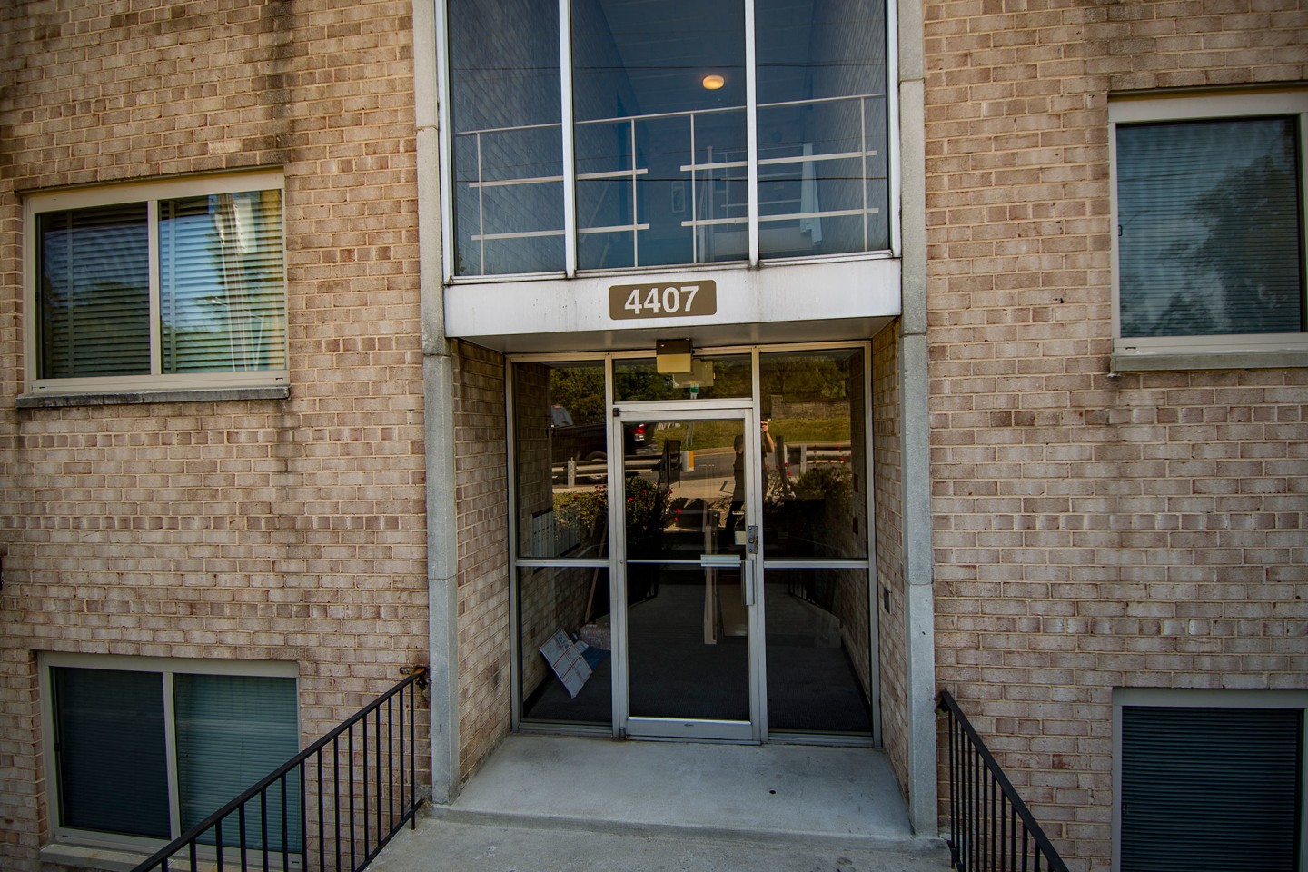 Clermont Apartments Image 29