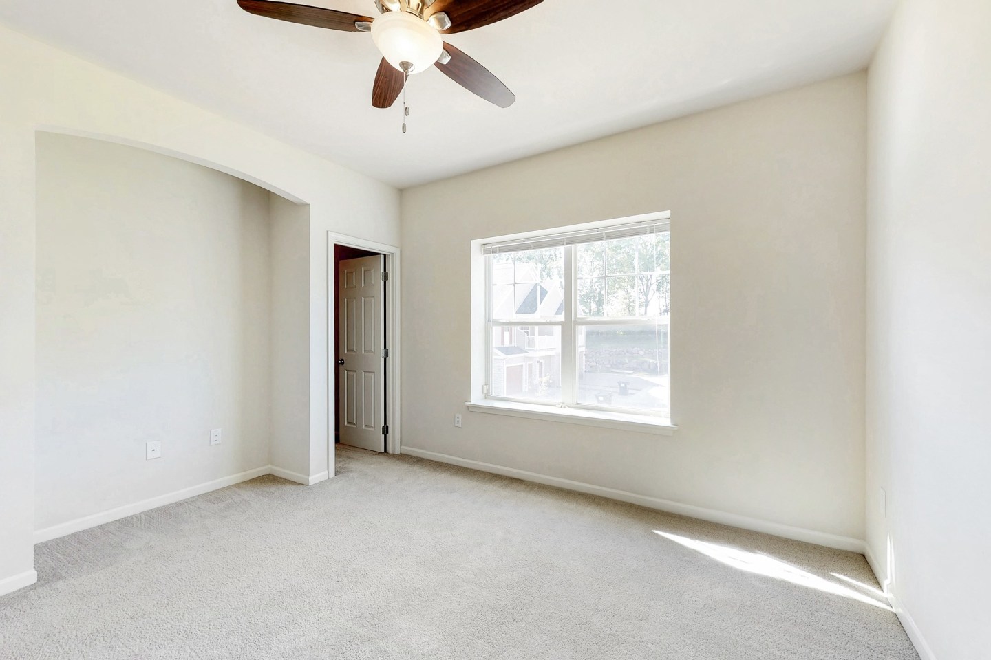 Mansions at Jordan Creek Image 39