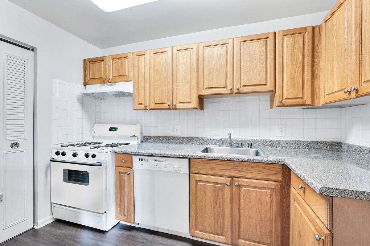 Portabello Apartments Image 4