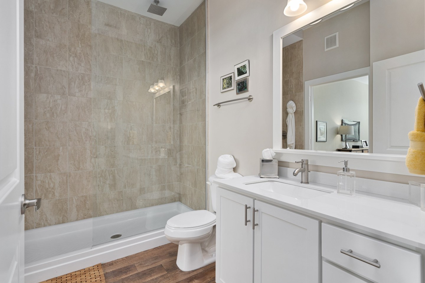 Hayden Lofts Image 51