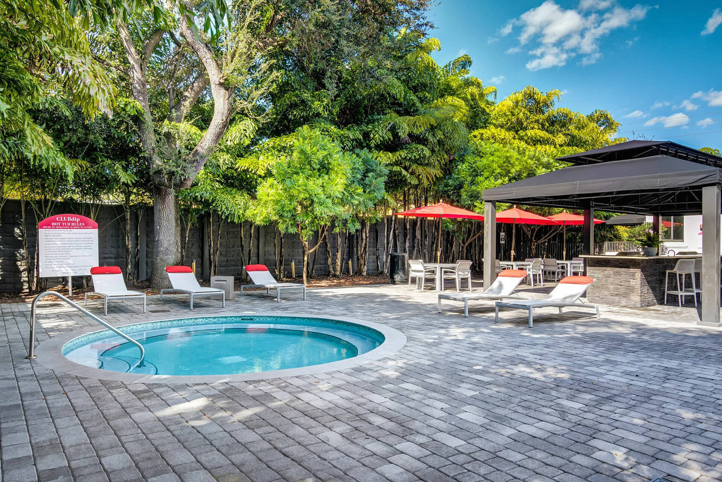 Club Prado Image 12