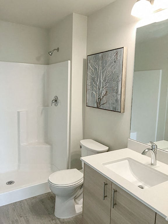 Harbor Heights - 55+ Community Image 52