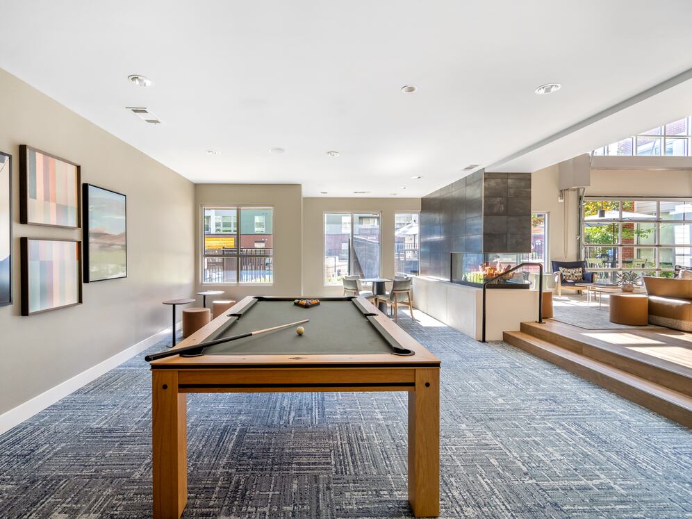 Avalon Cherry Hills Image 19