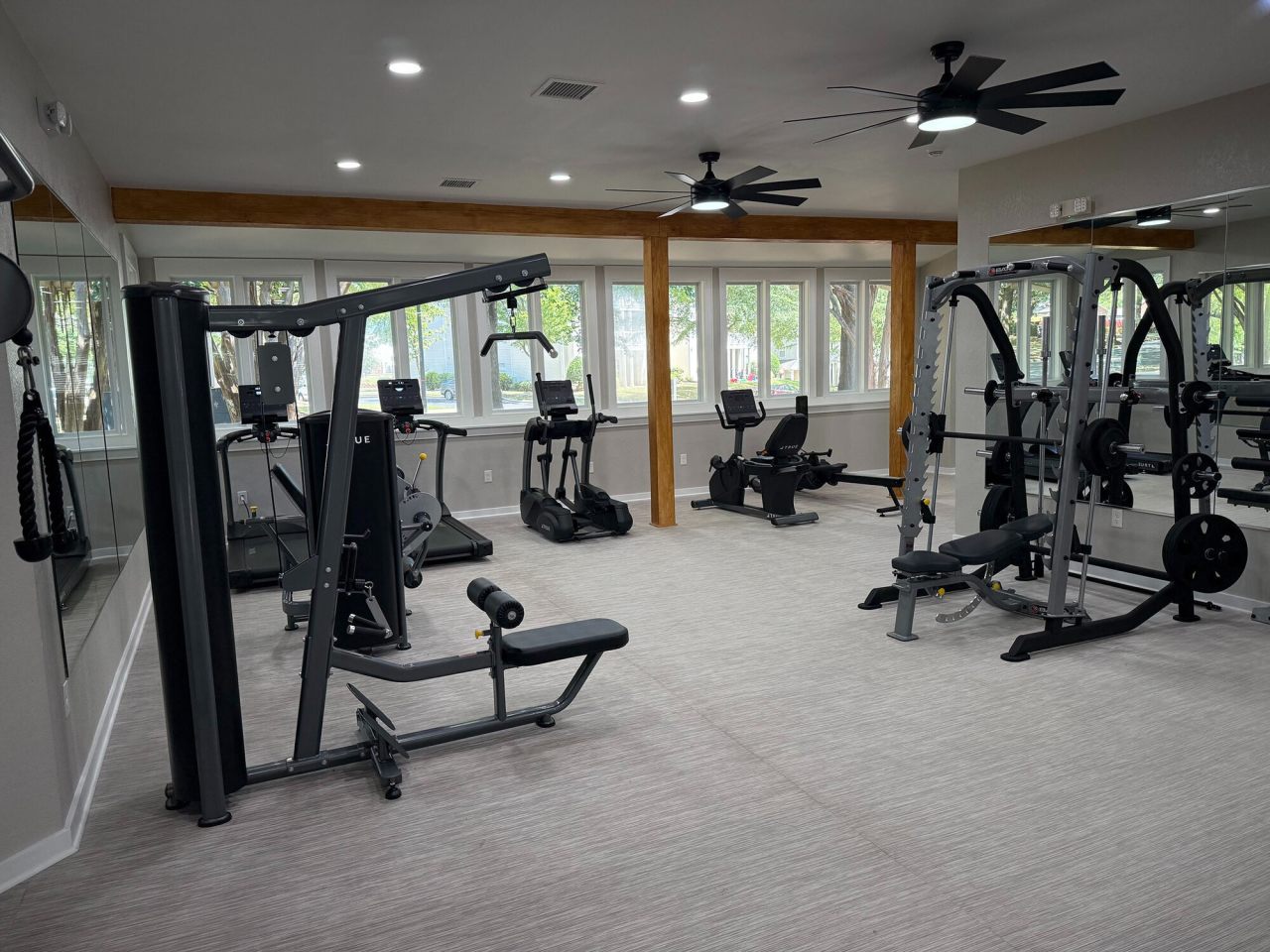 Links at Citiside Image 18