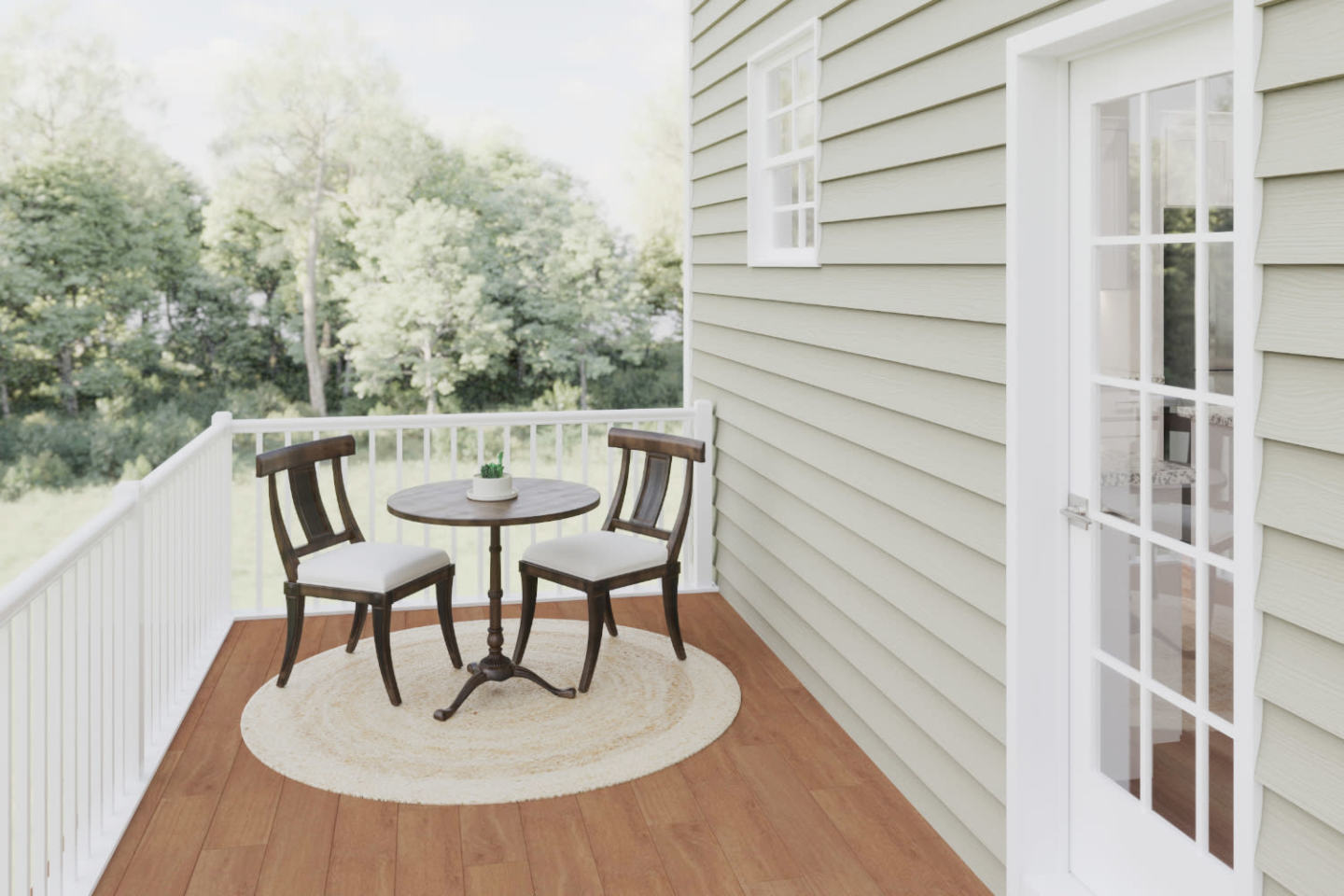 The Retreat at Brandywine Crossing - Build to Rent Housing Image 24