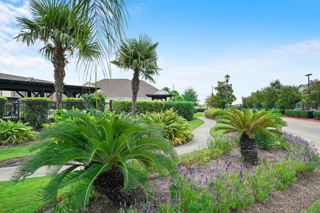 Grand Villas at Katy Image 72