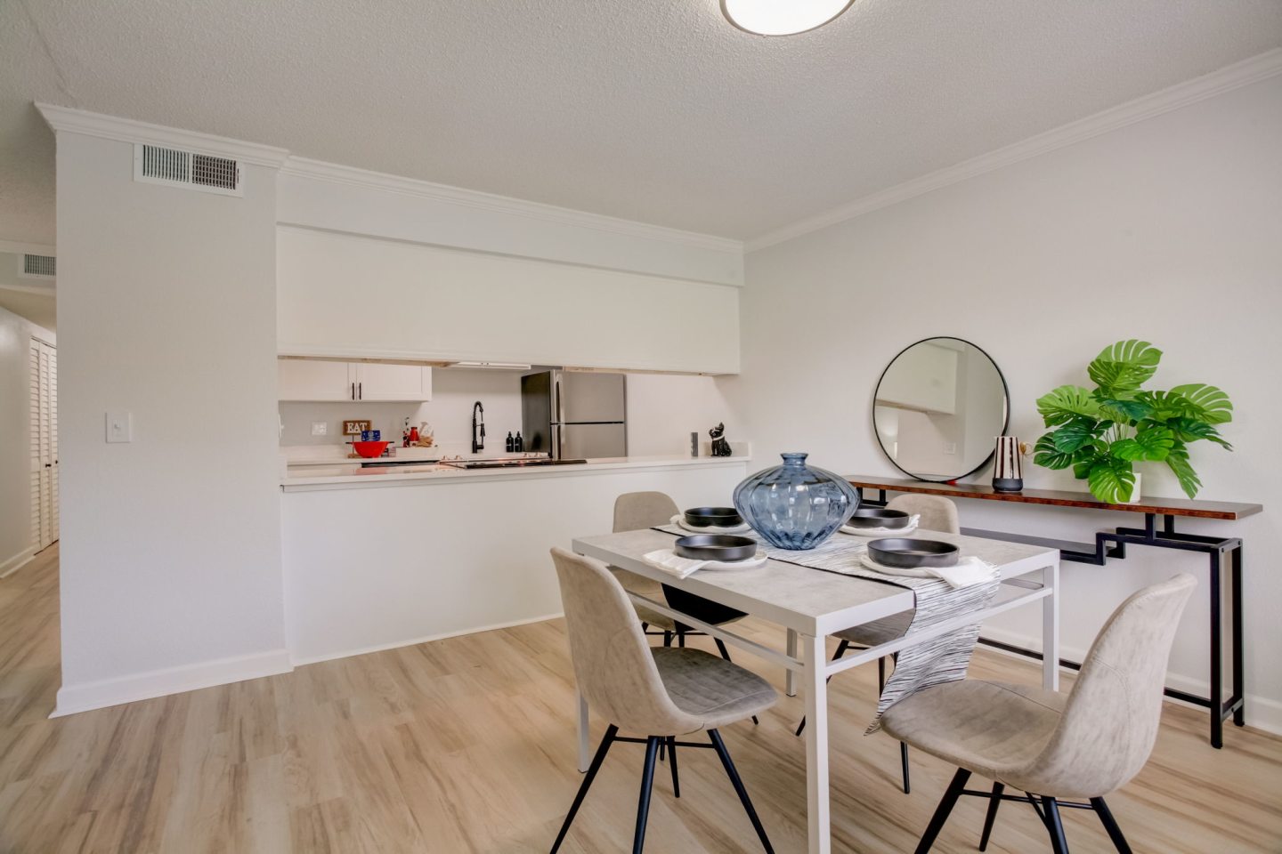 Captiva Club Apartments Image 3