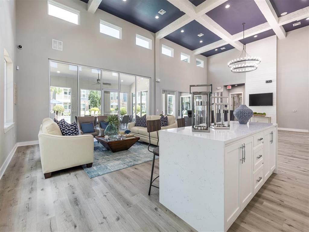 Delray Image 18