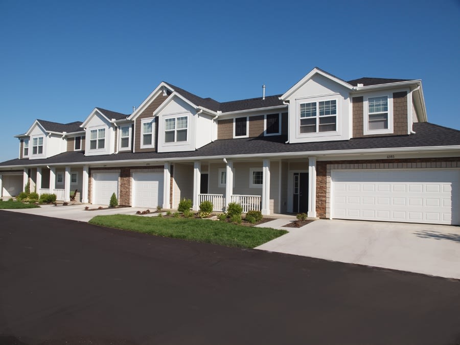 Palmera Apartments Image 12