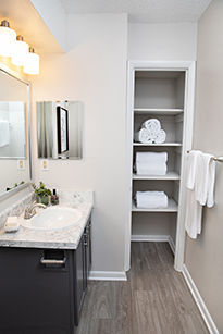 Dwell at Carmel Image 13