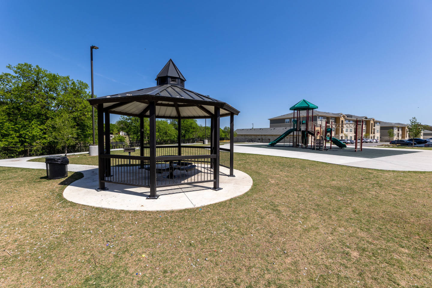 Sansom Bluff - Affordable Housing Image 24