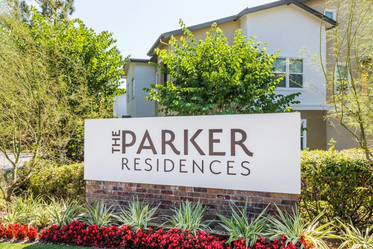 The Parker Residences Image 14