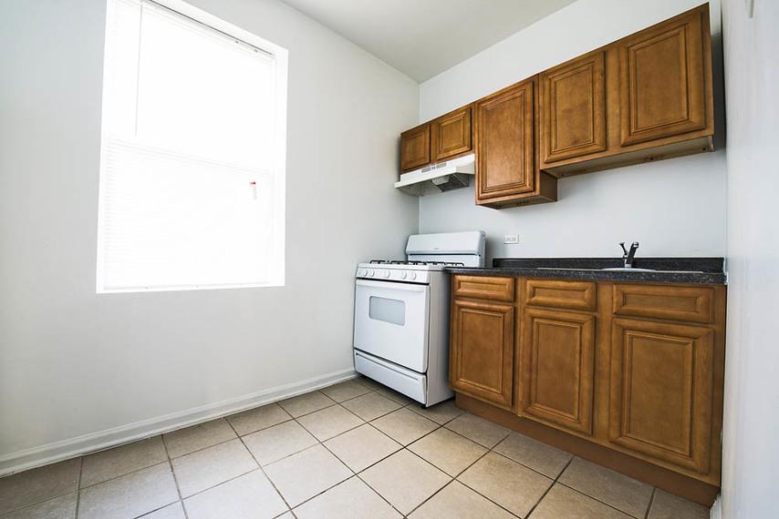 5314 W Washington Image 6