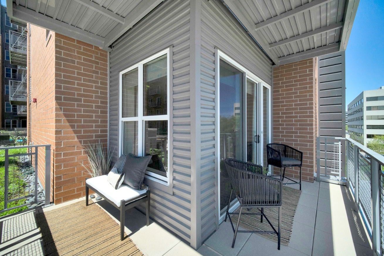 TGM Northshore Image 48