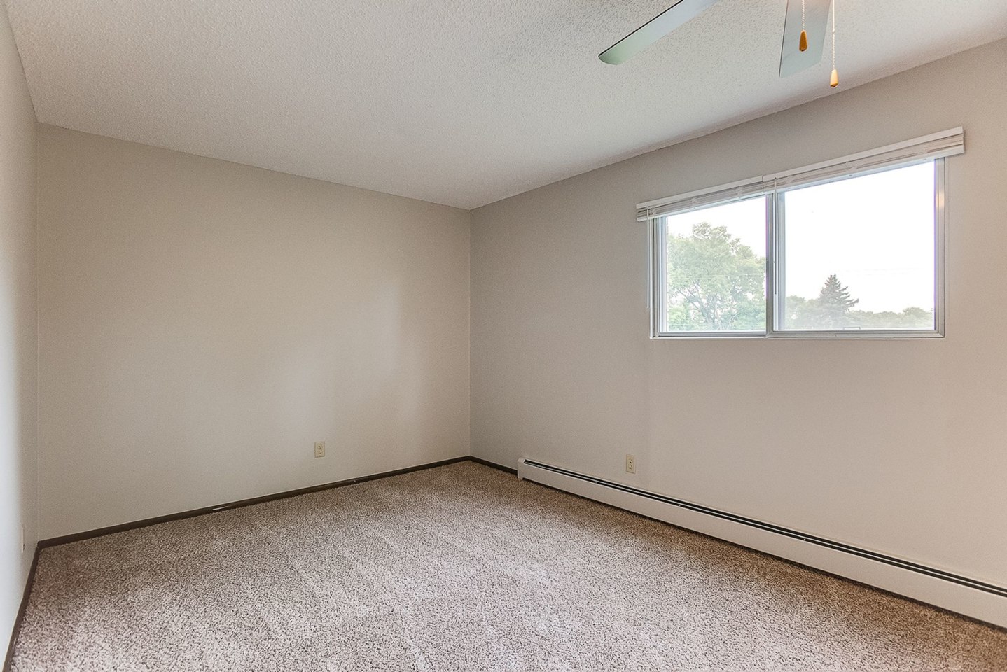 Caravelle Apartments Image 14