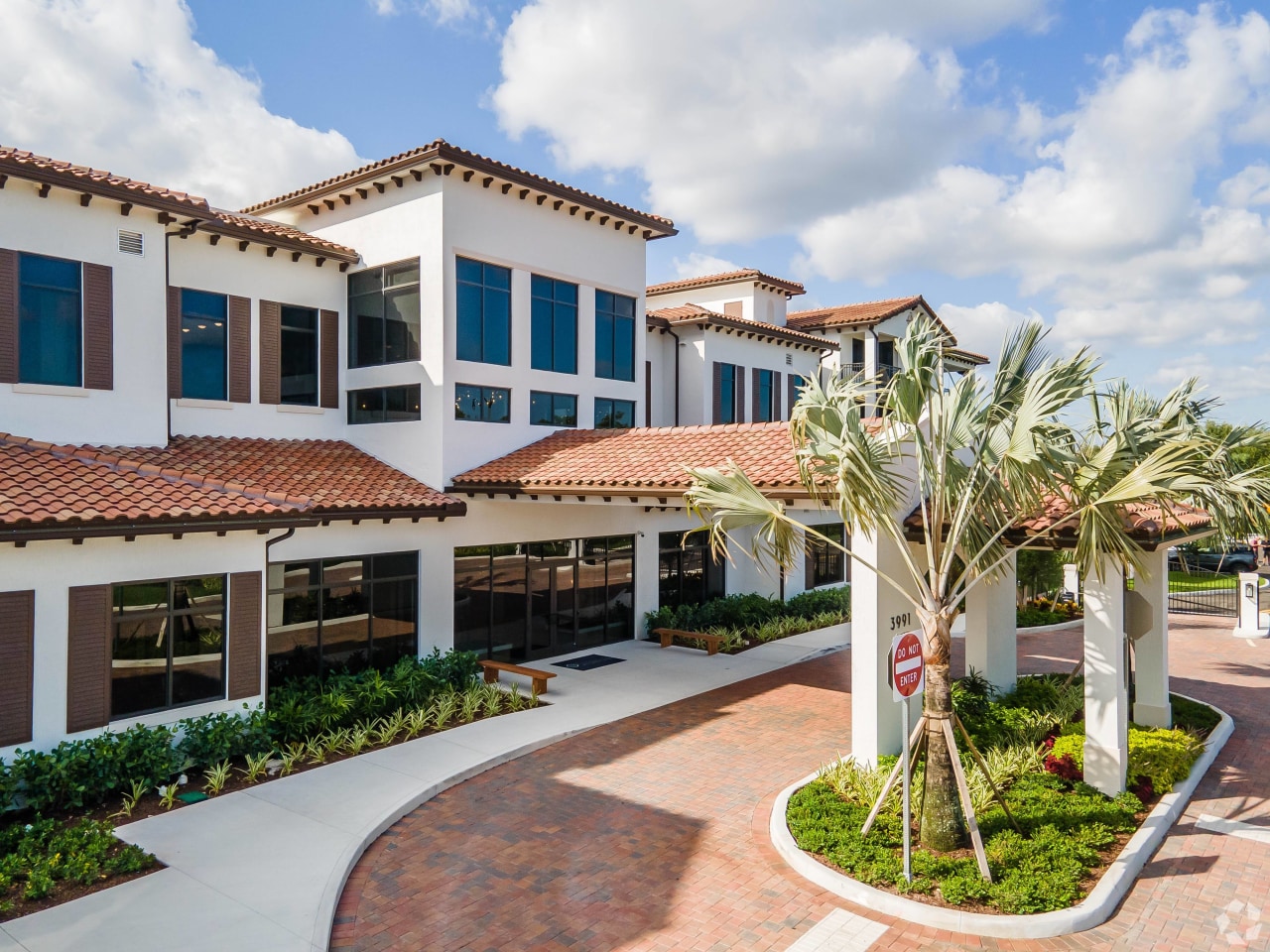 55+ Active Adult Living - Residences at Monterra Commons Image 32