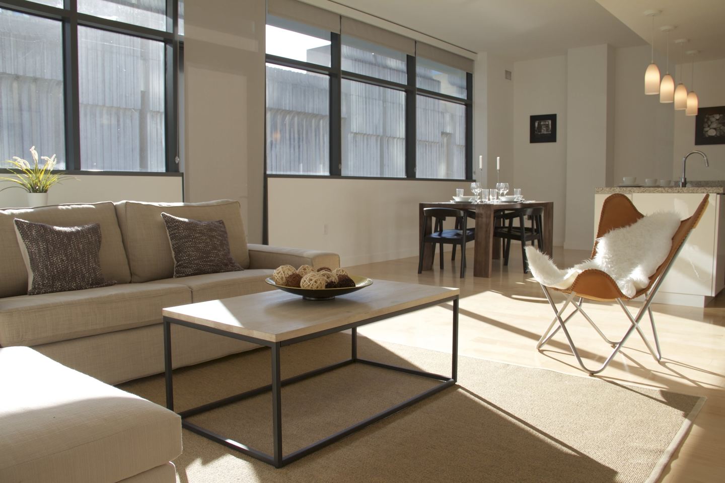 333 Fremont Image 6