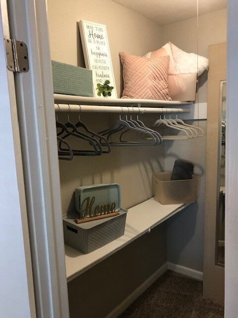 Pineview Terrace Image 6