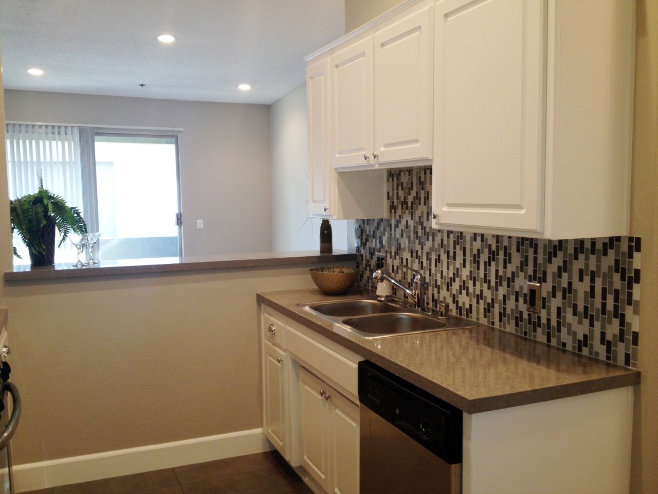 CitiView Terrace Apartments Image 12