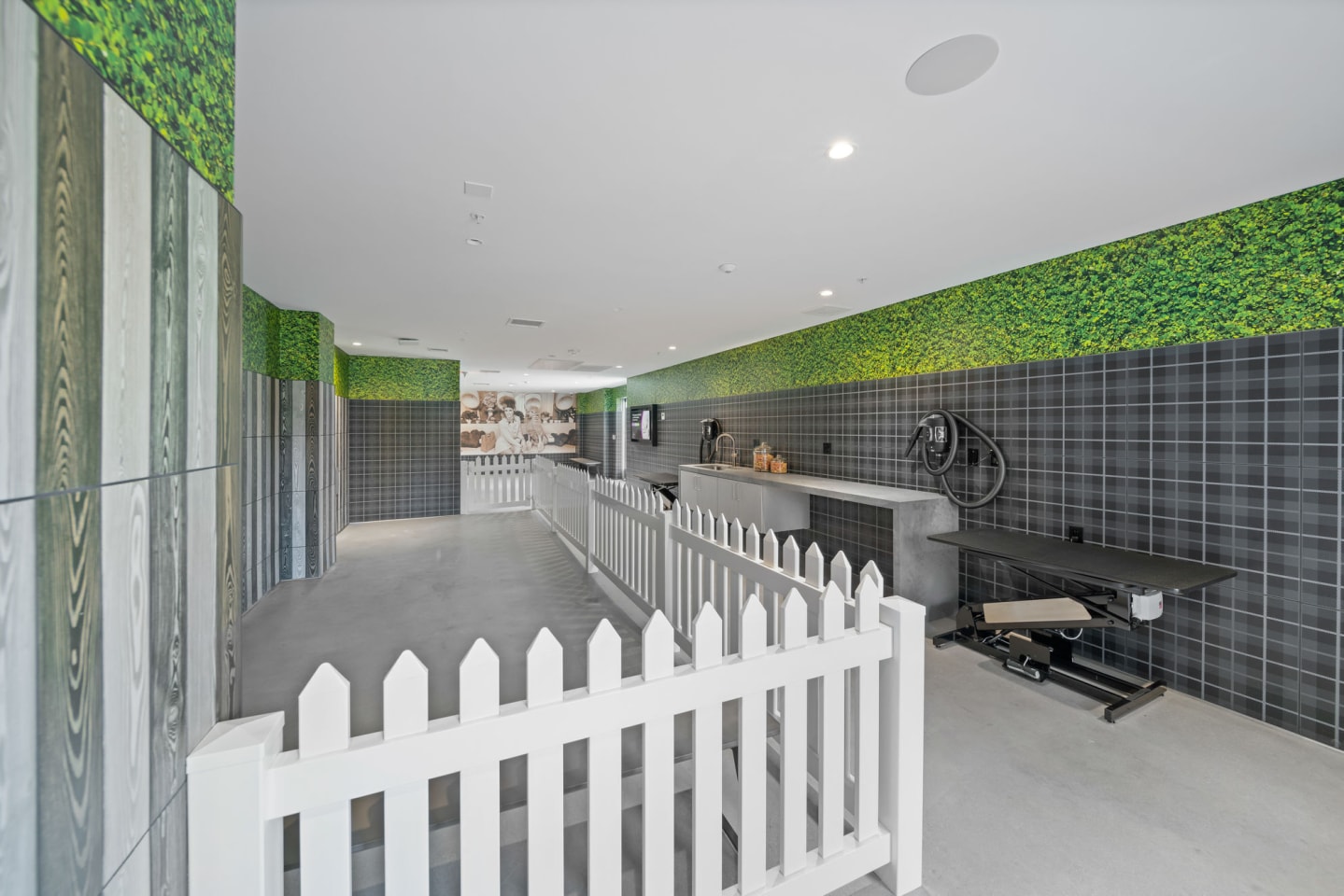 Halcyon House Image 46