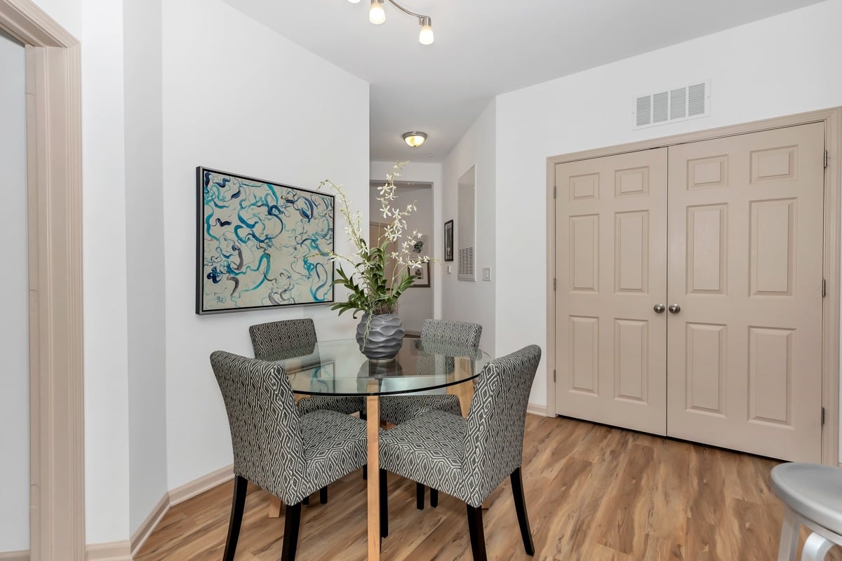 Moderne at Providence Image 31