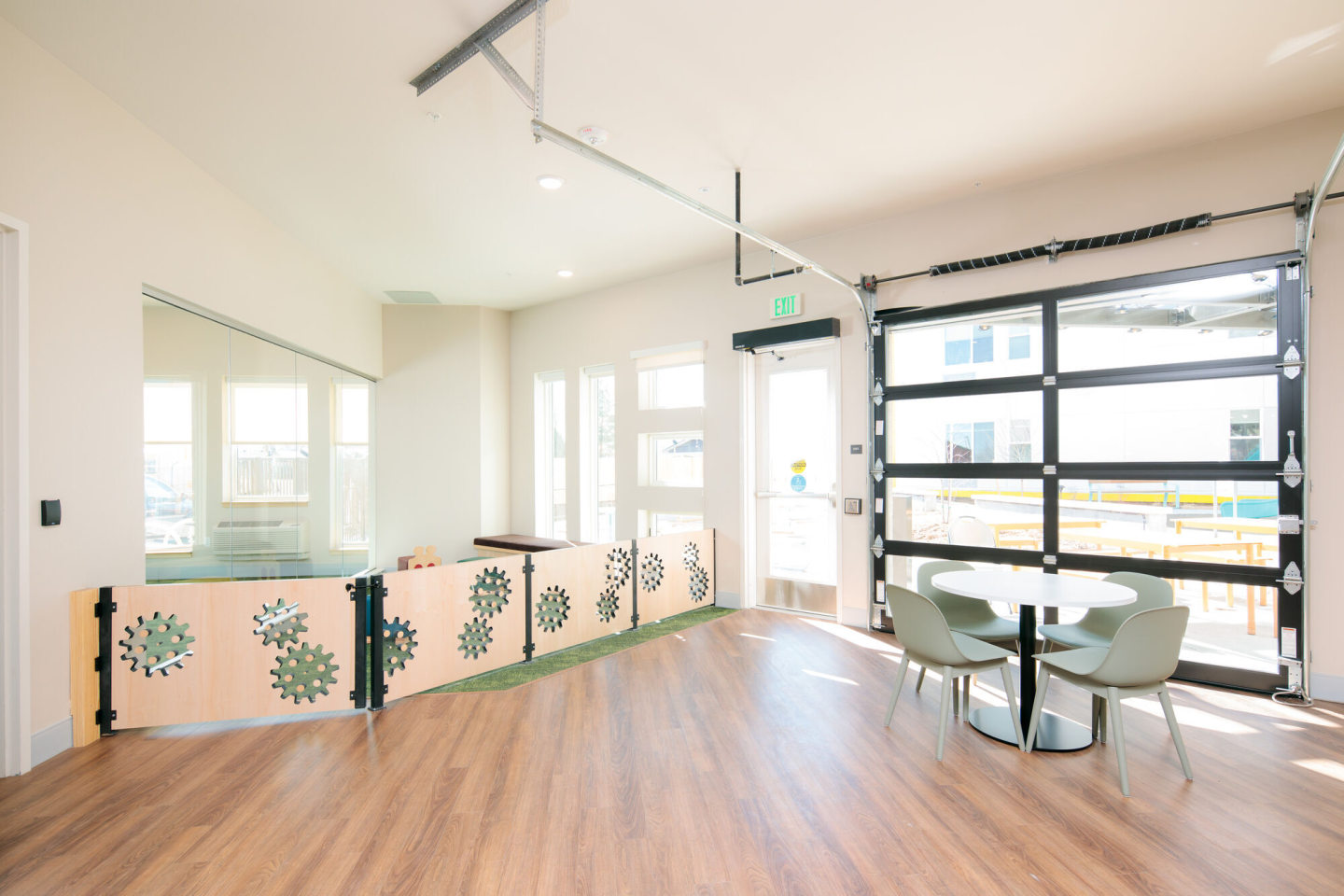 Avenida del Sol - Affordable Housing Image 29