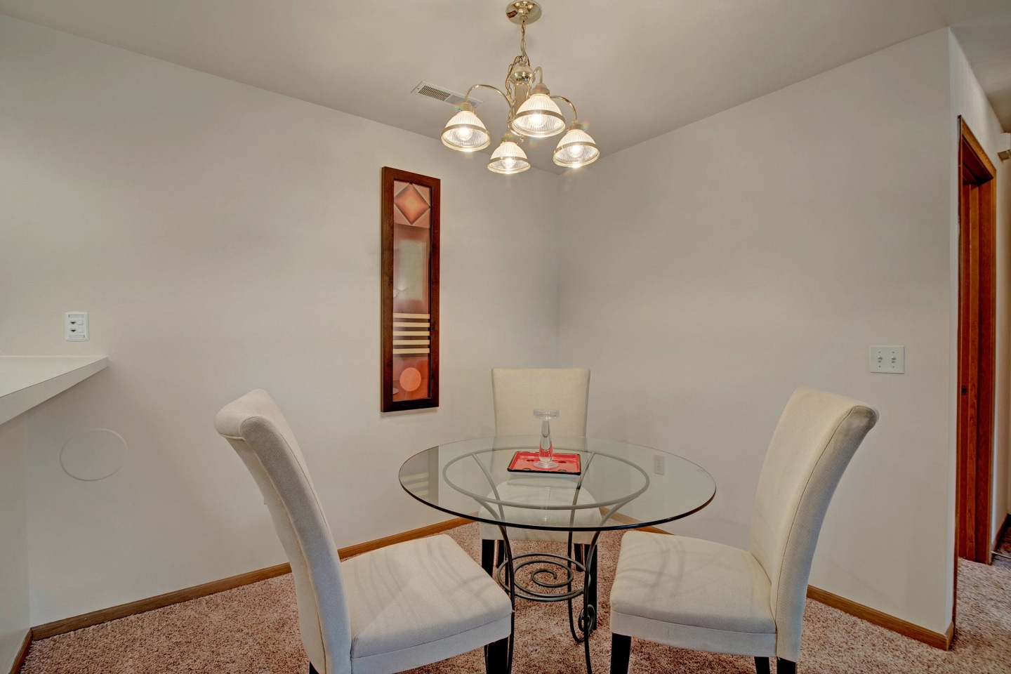 Arbor Ridge Image 4