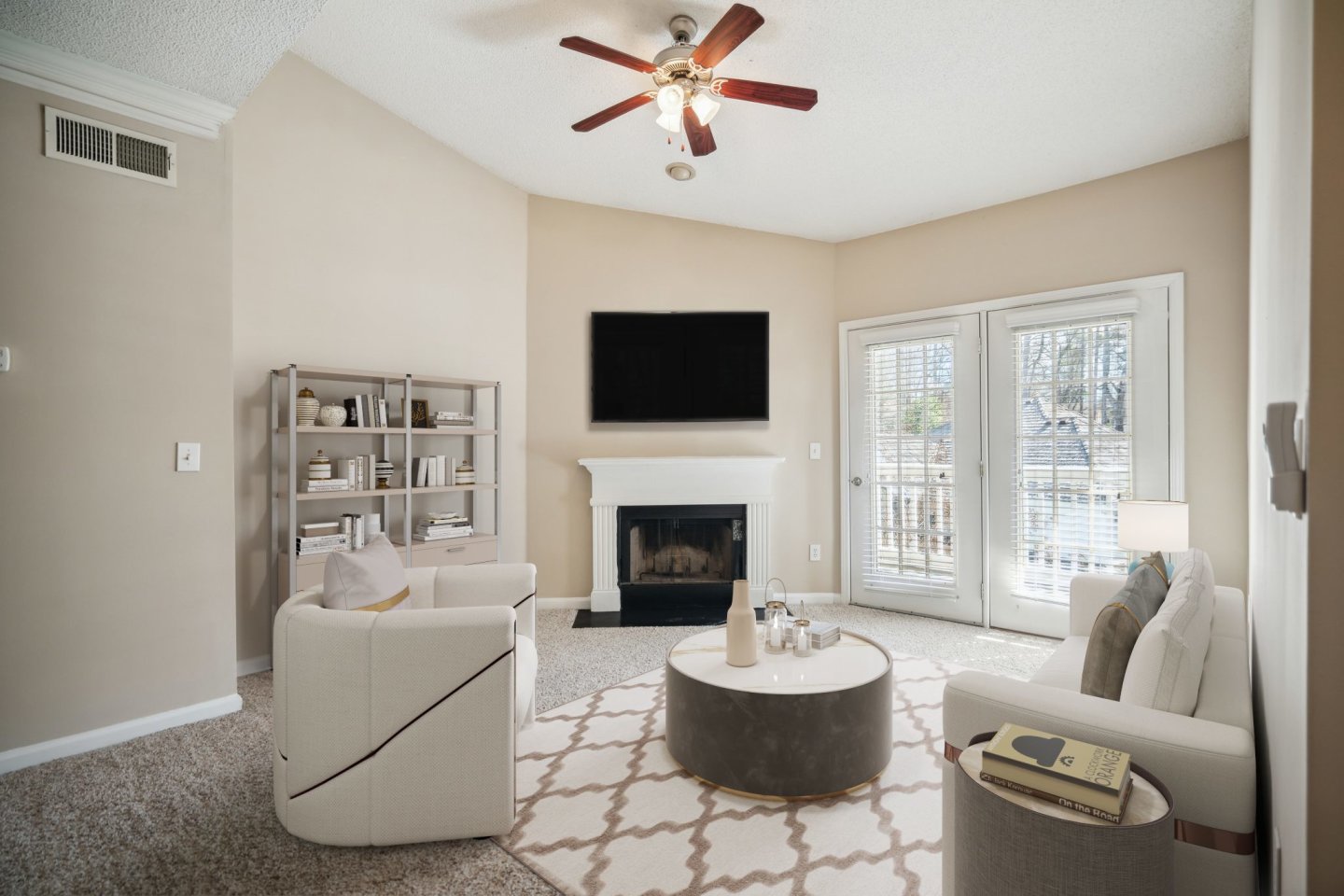 Highland Square Image 12