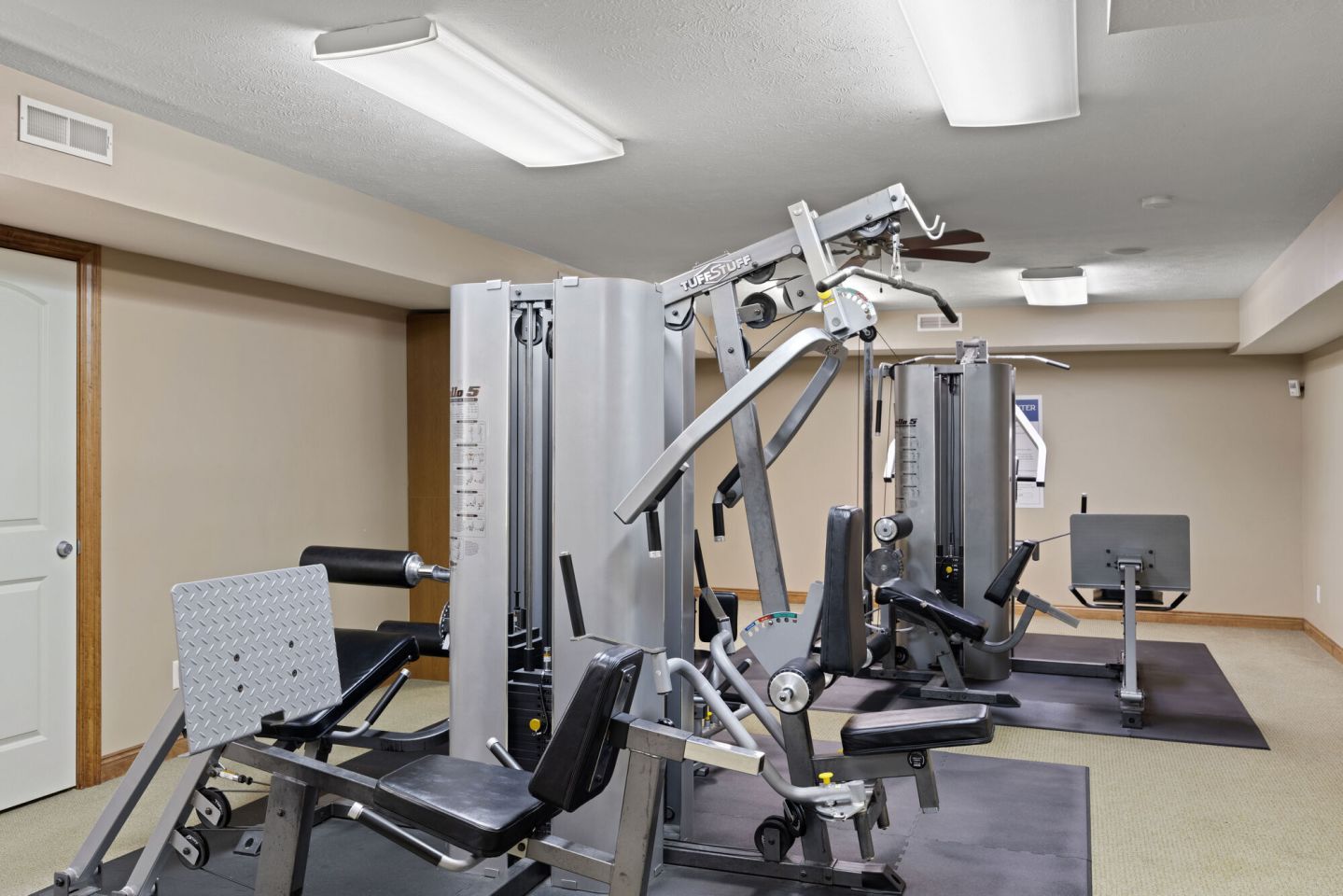 Pebblebrook Apartments Image 19