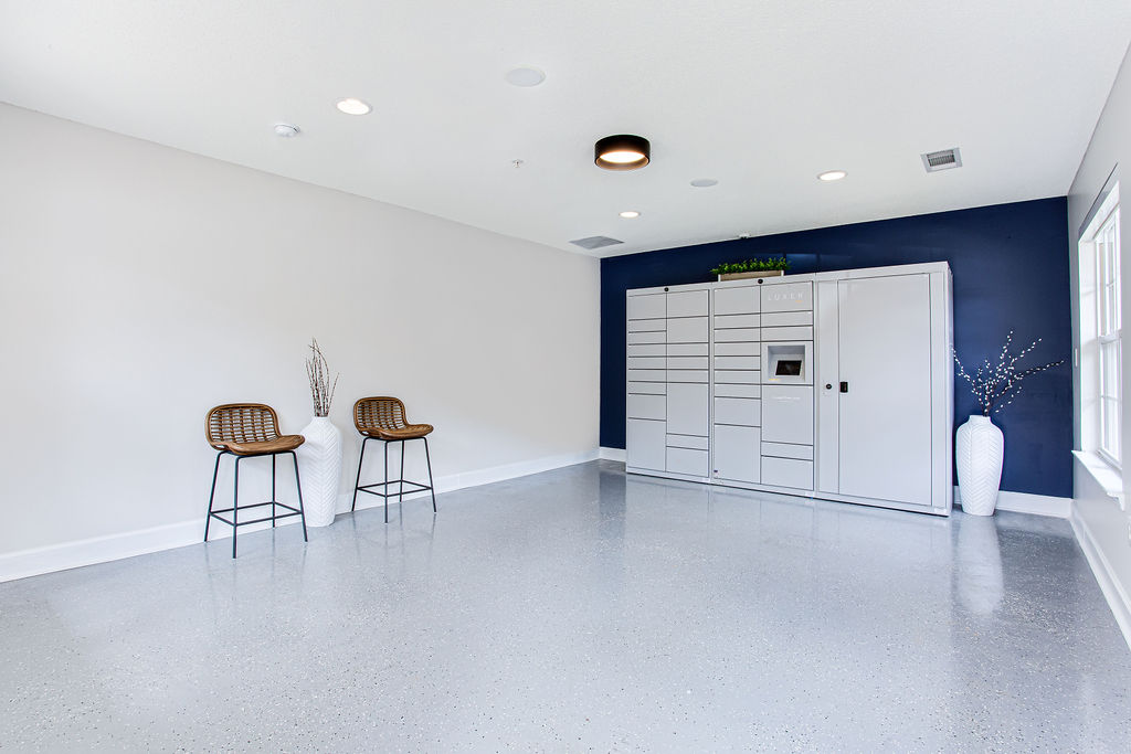 Indigo Apartments Image 19