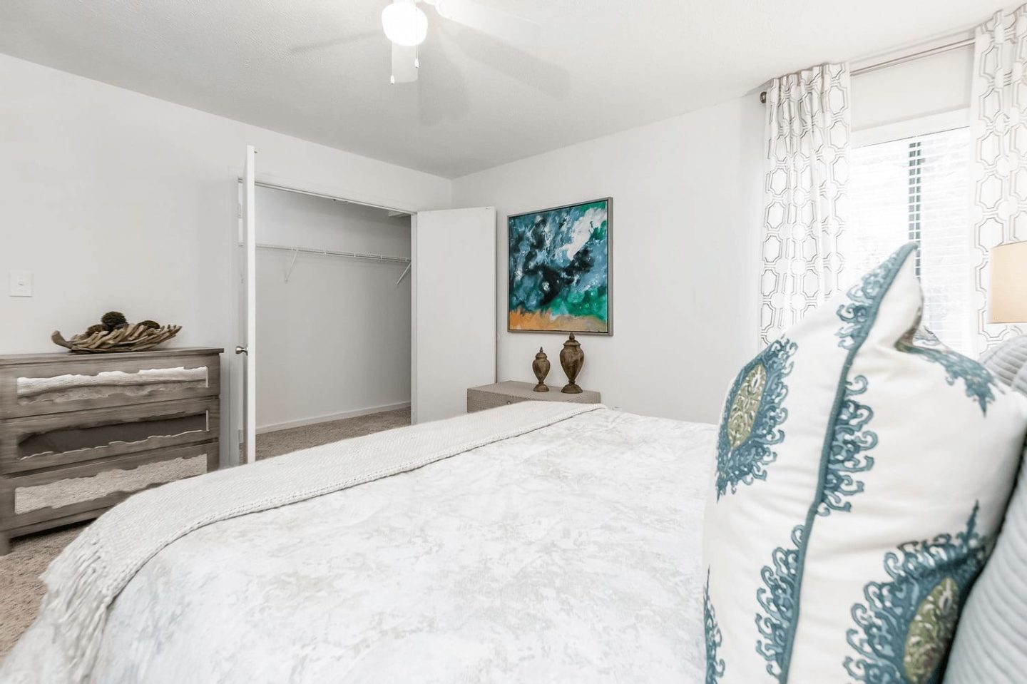 Affordable Housing - Regency Park Apartment Homes Image 27