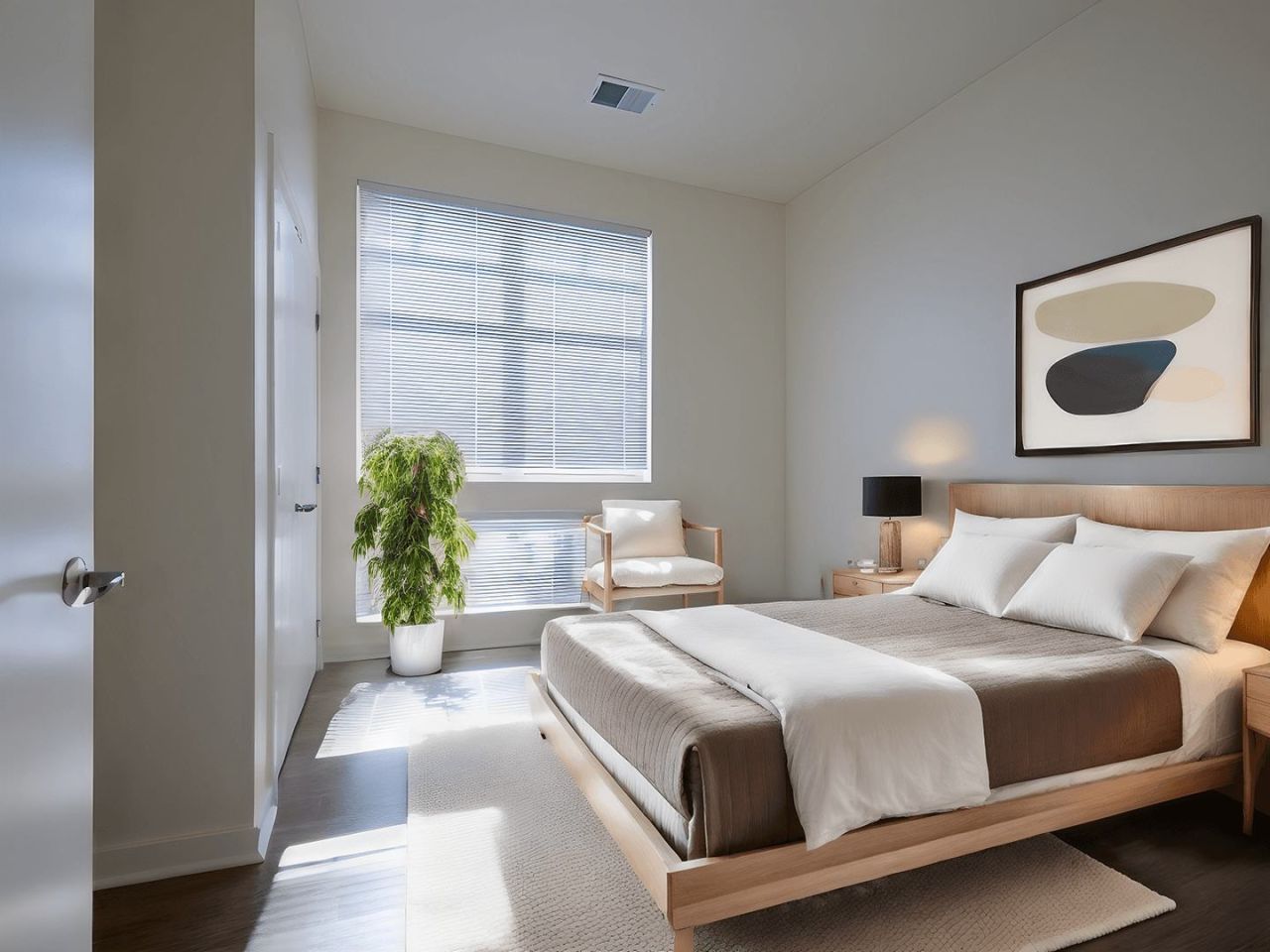 Cornerstone Village Image 2